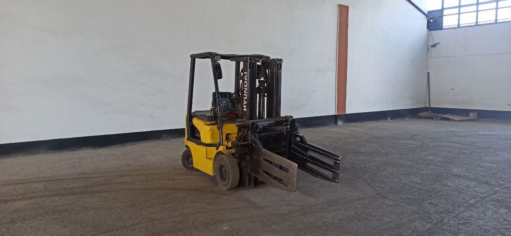 Сдается склады складлар ижарага берилади автокара хизмати