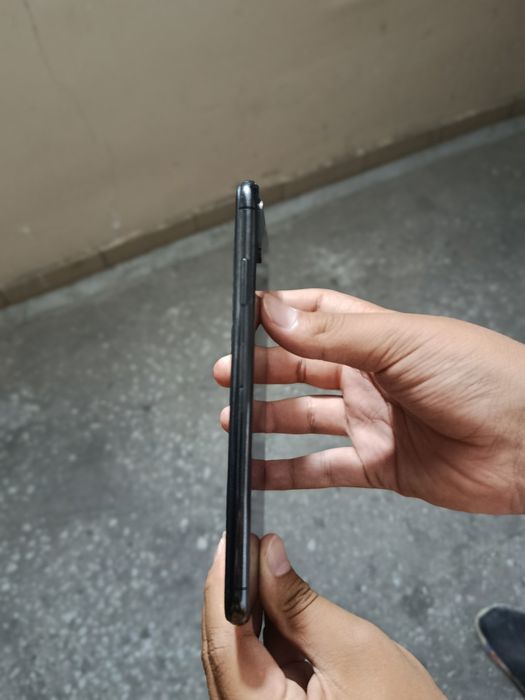 XS MAX 64GB 100%