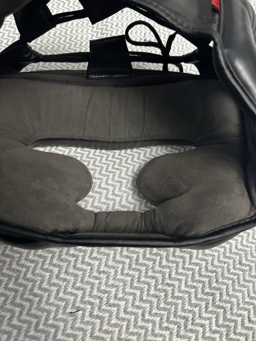 шлем Demix для спорта