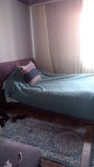 продам шифонер и кровать