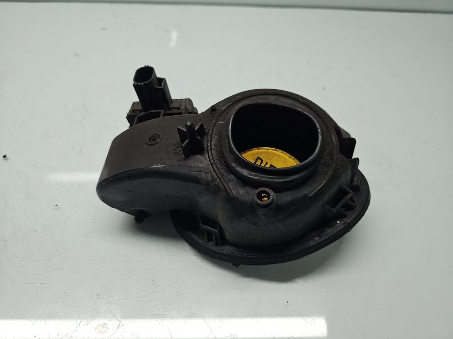Capac rezervor LAND ROVER Range Rover Evoque [Fabr 2011-2018] SUV OEM