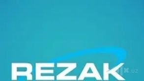 Rezak xizmati Резак хизматі