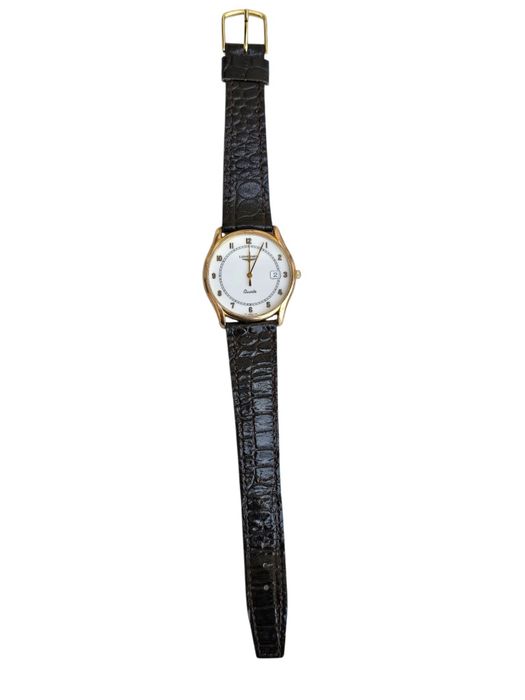 Ceas Longines quartz