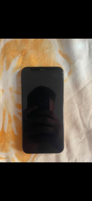 vand iphone 11 pro 64gb