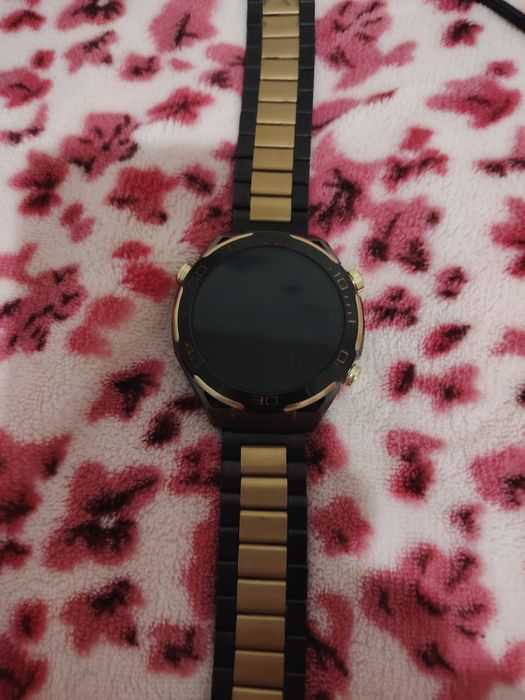 Продам смарт часы