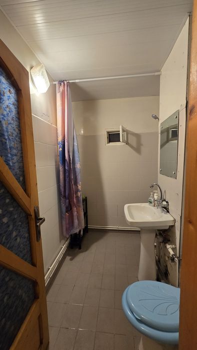 Apartament Craiovita noua cinematograf