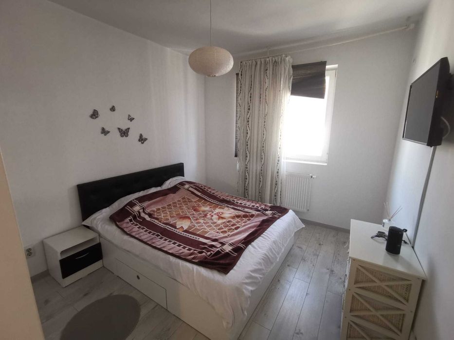 Apartament 2 camere de vanzare PROPRIETAR