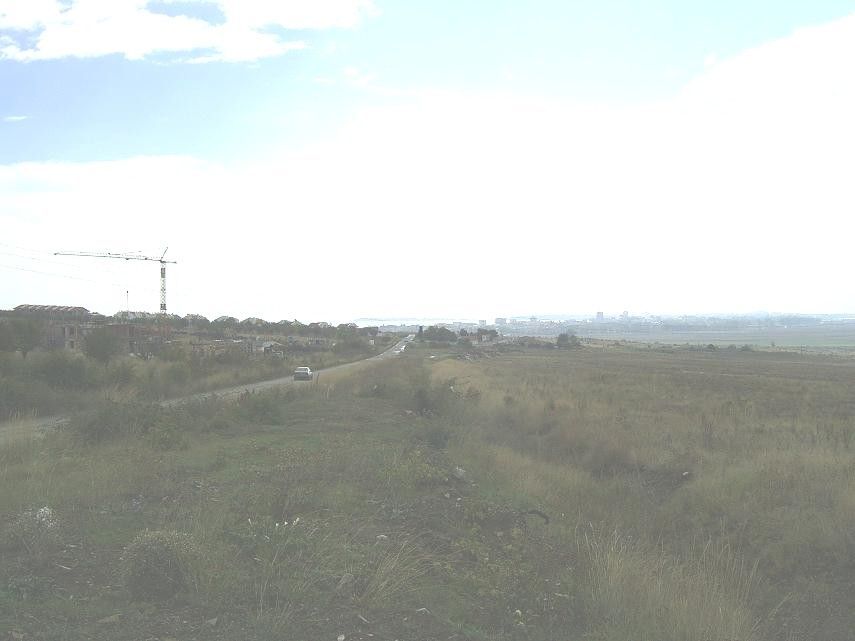 Продава се Парцел в с. Кошарица, Област Бургас - 13223 кв.м за 10 €/кв.м - Снимка #4