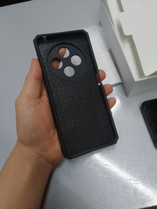 Redmi 14C telefon sotiladi