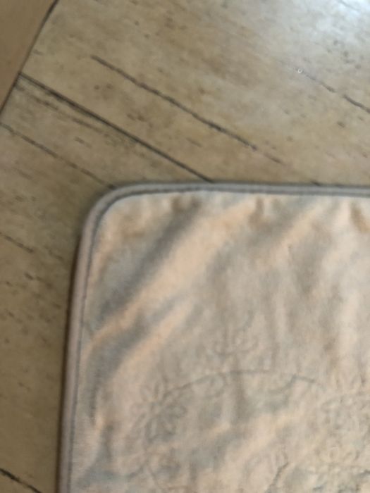 Килимче 135/75 за 10 лева