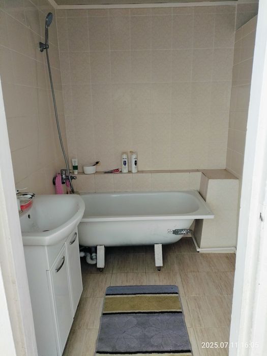 Продам срочно дом