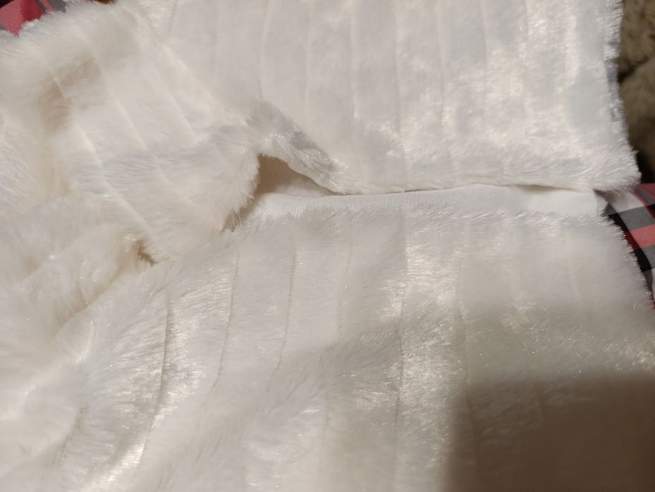 Рокля Carter's 18 м