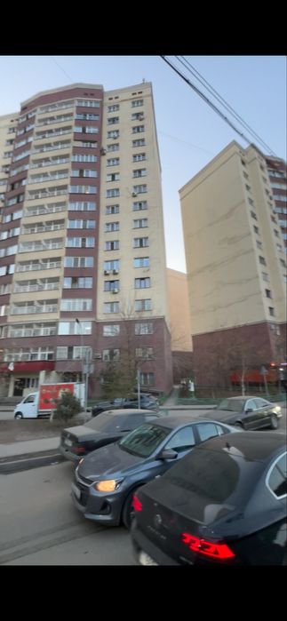 Бутик продам контейнер Жк примера