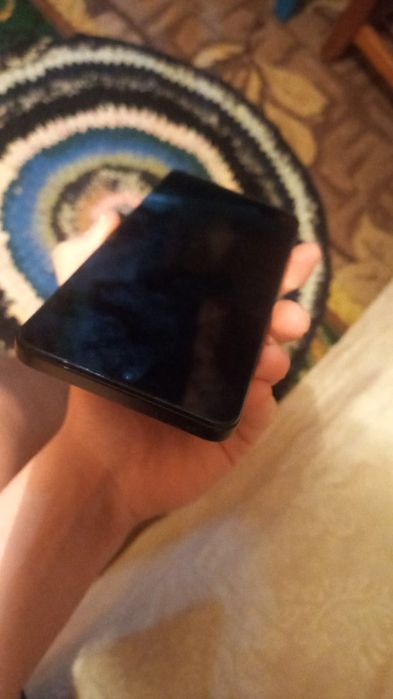 Продаётся телефон redmi 14c