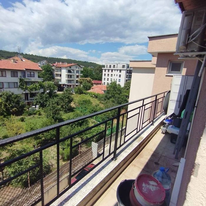 МАЛОМЕРЕН 2 -СТ. в кв. Виница