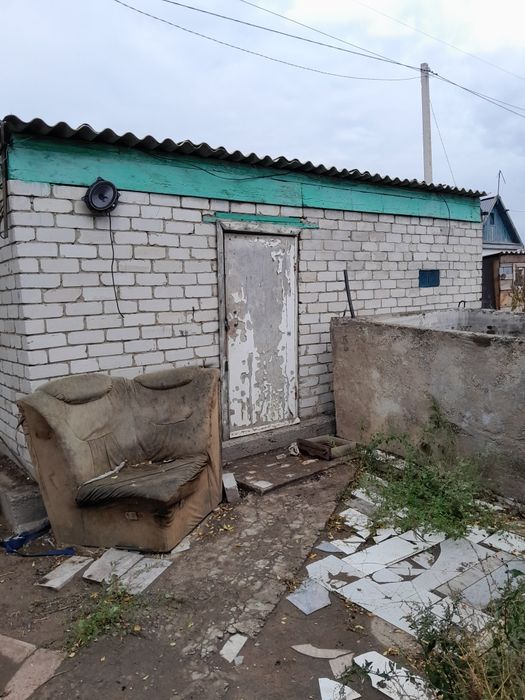Продам дачу зимний вариант