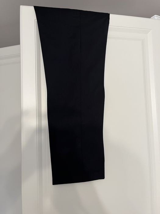 Costum Barbati Bigotti