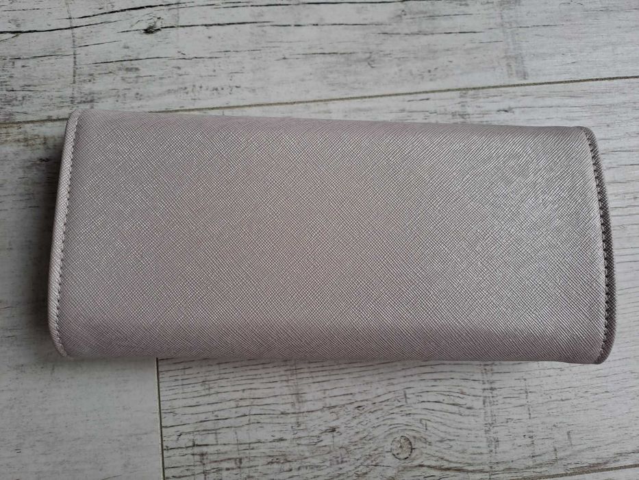 Geanta tip plic elegant pentru evenimente Peek & Cloppenburg