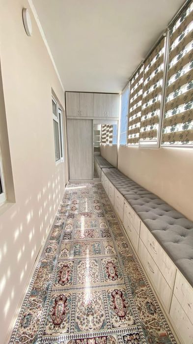 Без маклер Аренда квартиры