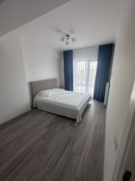 inchiriez apartment 2 camere, zona energia rezidance 3