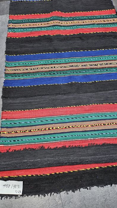 Пътеки -- ЧЕРГИ  неизползвани