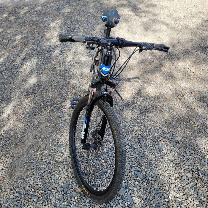 Велосипед продам