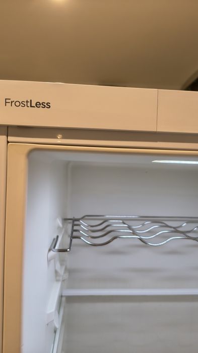 Combina frigorifică