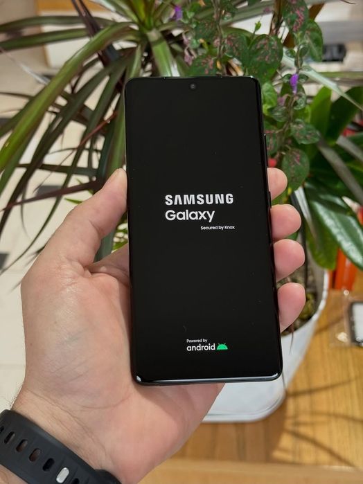 Samsung S21 Ultra 16/512Gb orginal