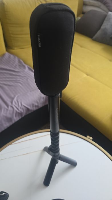 Camera actiune Insta x5 360 ca noua