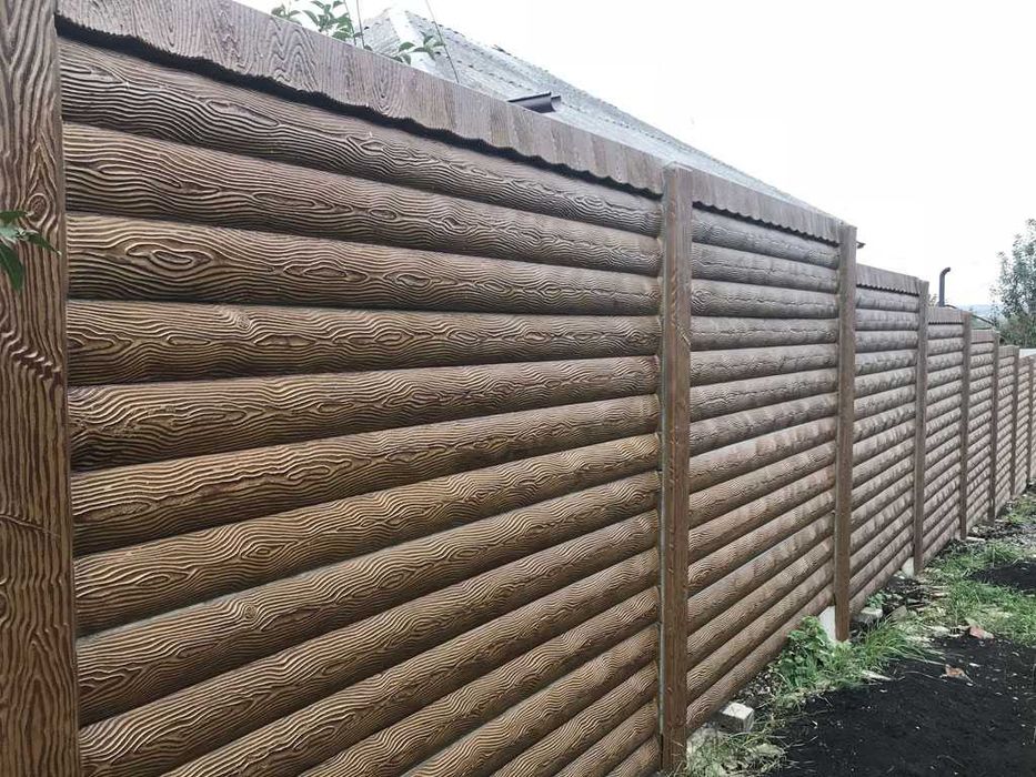 Gard/Placi/PORTI din fier/tabla decupata/JALUZEA/CALARASI