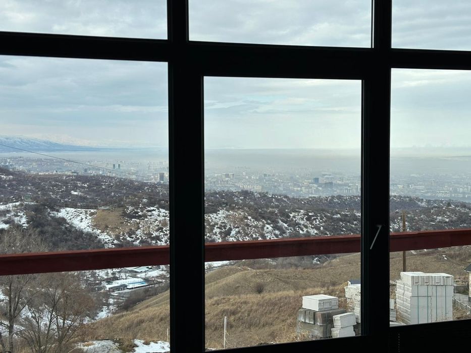 Дом, катедж  в аренду