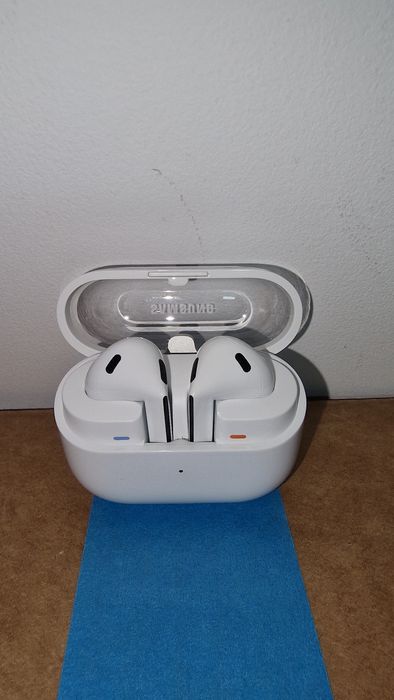 Samsung galaxy buds 3 pro noi nefolosite