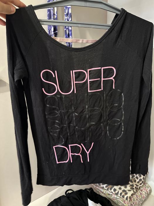 Женские вещи классные