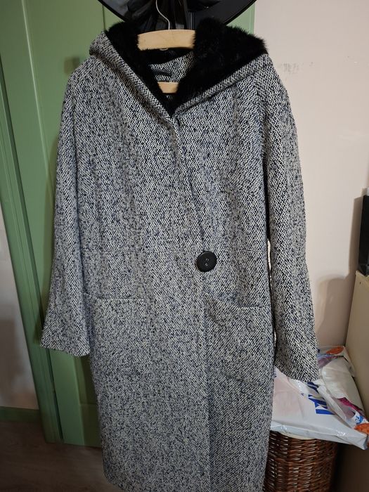 Сырт киім куртка