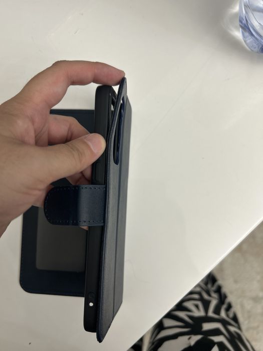 Чехол на xiaomi 12 lite