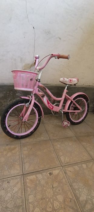 Продам 2 велосипеда не дорога