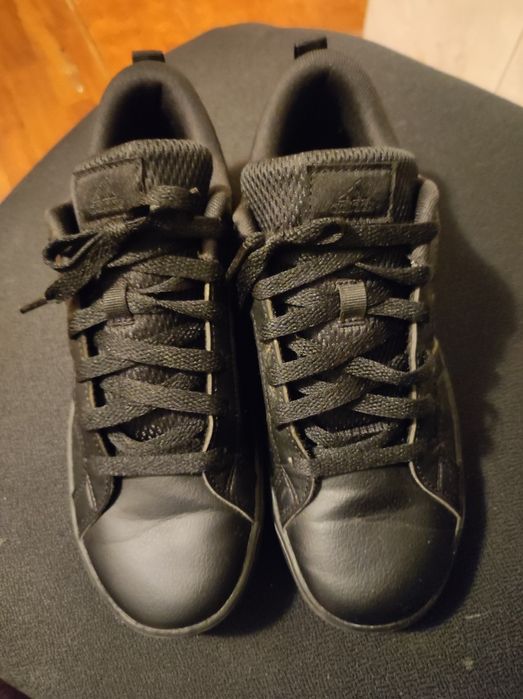 Pantofi sport Adidas mărime 36