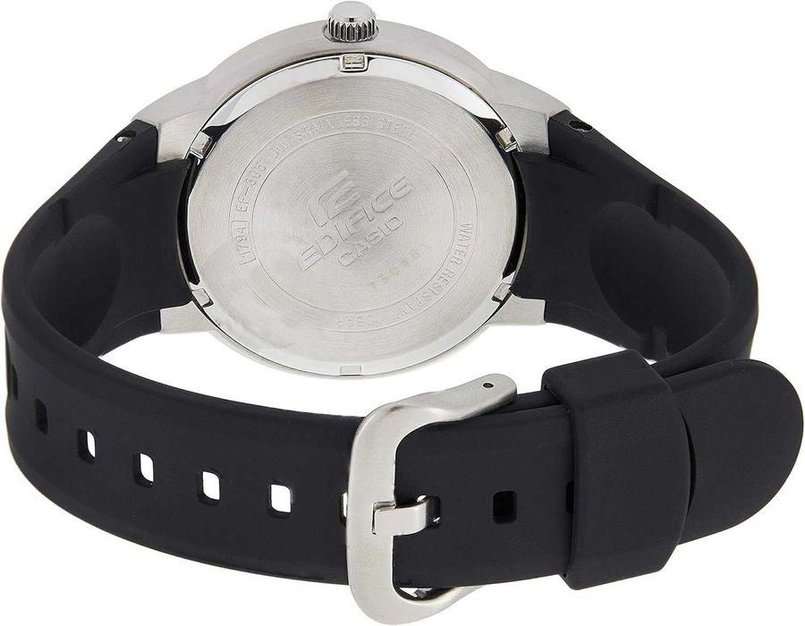 Casio EF305-1AV Edifice