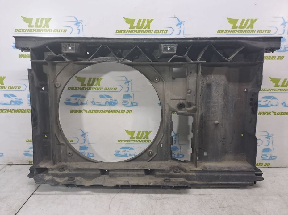 Trager 9652946080 Citroen C4 1