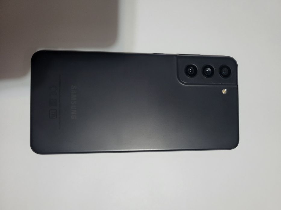 Самсунг с21фе 128гб