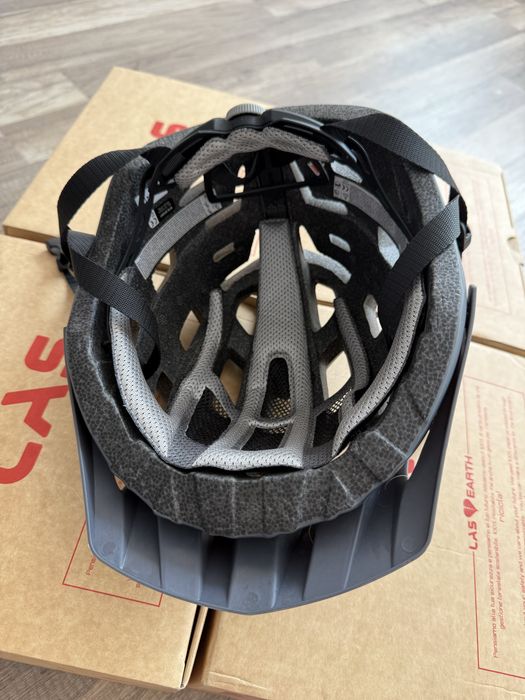 Каска MTB Sport M/L НОВА