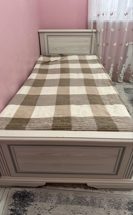 Мебель полный комплект