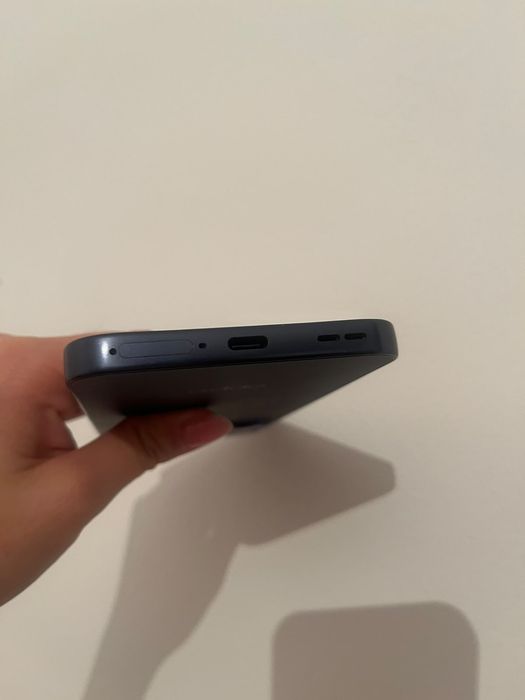 Oppo Reno 15 F 5G