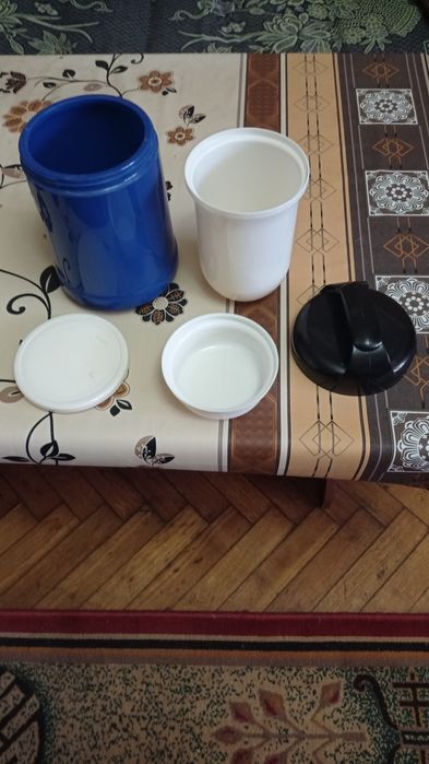 Продаю НОВЫЙ комплект- термо.