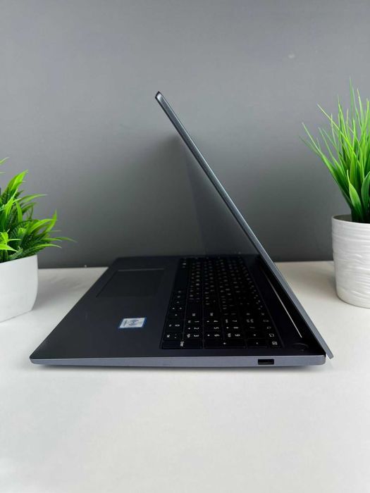 Huawei Core i5/12 пок, 12725а8896