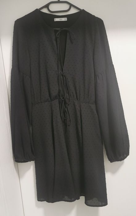 Rochie Mango, marimea S