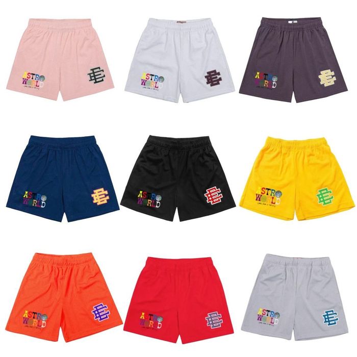 Супер цена! Спортивные шорты, Lifestyle шорты, лайфстайл шорты / Акция