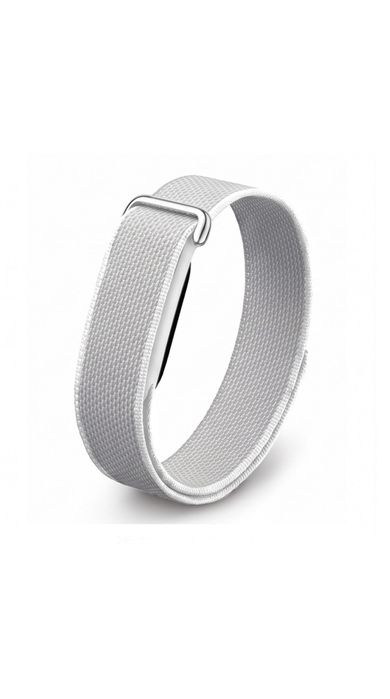 Benzi pentru Google FitBit Air