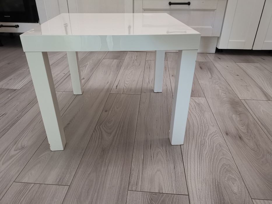 Se vinde masa ikeya