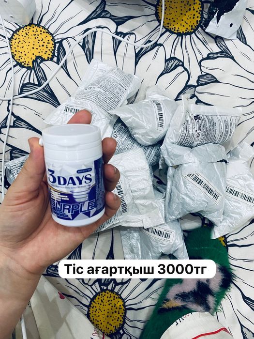 Женский одежды для